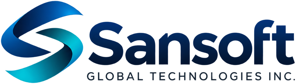Sansoft Global Technologies Inc.